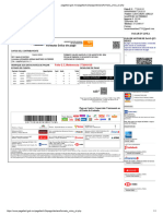 Pagafacil Gob MX Pagafacilv2 Epago Declara Formato Unico Sii PHP