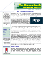 NCD Watch Sep2011