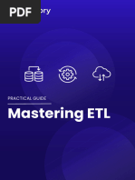 2024 EN Marjory Mastering ETL PDF 1717617674