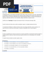 Atividade 2 - Formação Sociocultural e Ética II - 54-2024