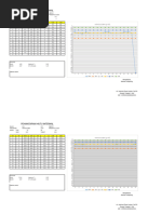 QC Hematologi Juli MB0523