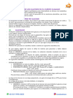 Bioqui Oral - PDF 2 Era