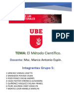 Tarea Practica 1 CCNN