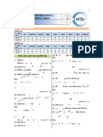 IIT Inverse Trigonometric Practice Sheet For Academic Batch