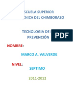 Diagrama de Pareto en El Mantenimiento Industrial