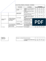 Evidencia S13 - Tutoría I