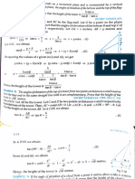 MATHS TOUGH QUESTIONSvgfc