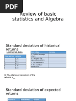 Review+of+Basic+Statistics S