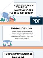 Copy of Meteorological Hazards Tornados, Hurricanes and Storms Eart - 20240818 - 131408 - 0000