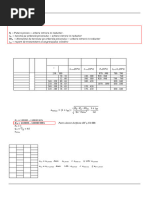 CAP 3 Calcul Angrenaj Cilindric Dinti Inclinati Indicatii