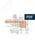 Microprocessor-and-Microcontroller Notes To Print