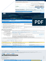 ES895 (ETR895) Estelar Historial y Rastreo de Vuelos - FlightAware