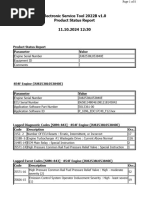 Cimitir 11-10-2024 Dupa Reparatie