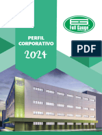 Perfil Corporativo 2024 Fullgauge