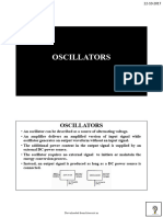 CS207 - M4 - Ktuassist - in