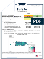 Puerto Rico State Profile Report 20230223 Public