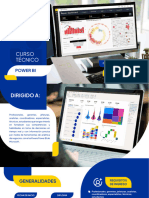 240702-Brochure Power BI