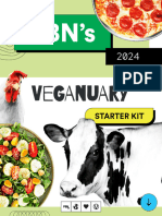 PBN Veganuary 2024 - v01 2