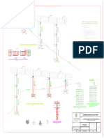 8.estructura Torres y Plataforma E-04