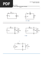 5.1 Série 4 Avec Correction Diode