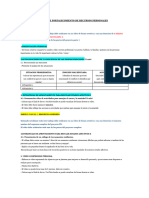 Plan de Fortalecimiento de Recursos Personales 2