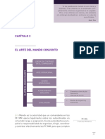 3.2-0 Operaciones Conjuntas (Cap 2) 62-85