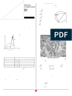 Lista04ProfLizias29 05CursoMat pdf30052018035610