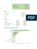 Budget Familial Mensuel1