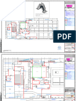 KH24-60419-FEED-01: Key Plan