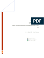 Hémorragie Du Troisieme Trimestre Et Du Travail