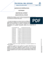 Web Bdatos Diarios Boe N Dias 2024 10 12 Pdfs BOE-N-2024-1e425cec