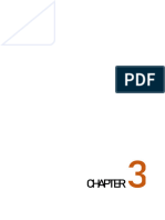 Chapter 3 - PBDC