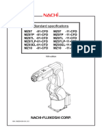 Smzen 054 016 MZ10 01 - MZ07 - Mz03el 01 11 CFD