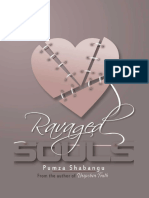 OceanofPDF - Com Ravaged Souls - Pumza Shabangu