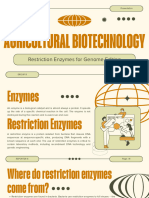 Abt001 Restriction Enzymes Final