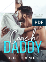 Coach Daddy (B Hamel B) (Z-Library)