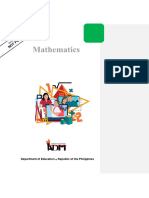 Math4 q2 Mod17 Placevalueandvalueofadigit v2-2