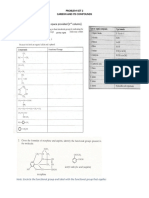 ProblemSet2 Carbonanditscompounds