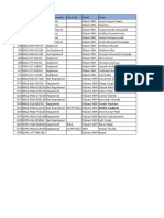 XRM Attendance File 1 To 30 Sep'24