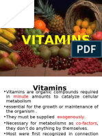 6vitamins P