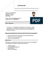 Keshav Updated CV 01092024