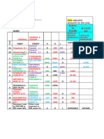 10 ACC TASK 11.11 To Print