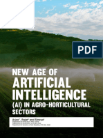 007 New Age of Artificial Intelligence