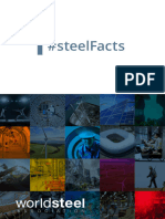 Steelfacts 2024 1