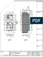 Toaz - Info One Storey Residential Westlane PR - 2