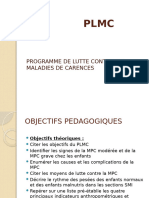 PLMC