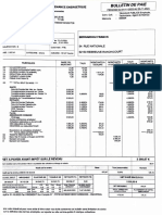 FP Franck Novembre 2023