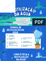 Reutilização 20240909 202902 0000