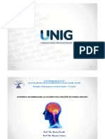 Neuro 1 PDF