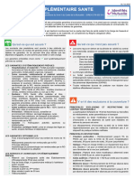 Fiche Ipid Mnec Enseignants 11 23